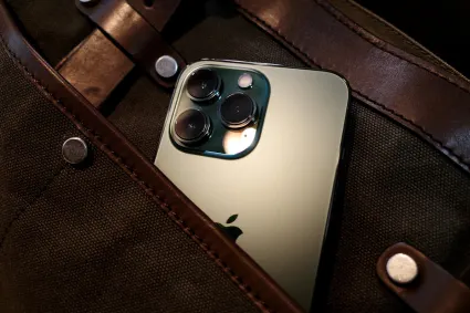 Bwin Casino Mobiilirakendus